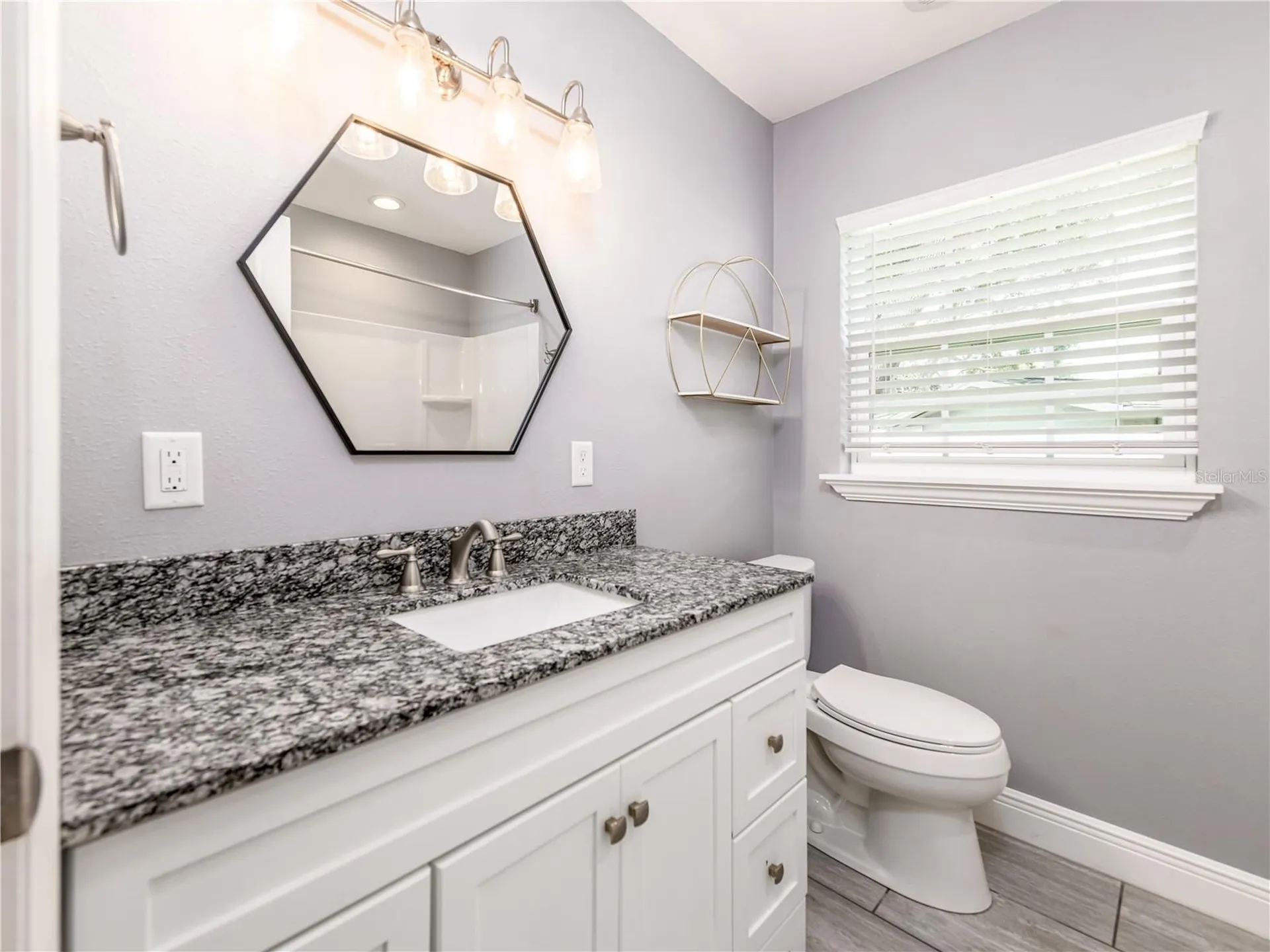 1661 Algonquin Drive Clearwater FL 33755