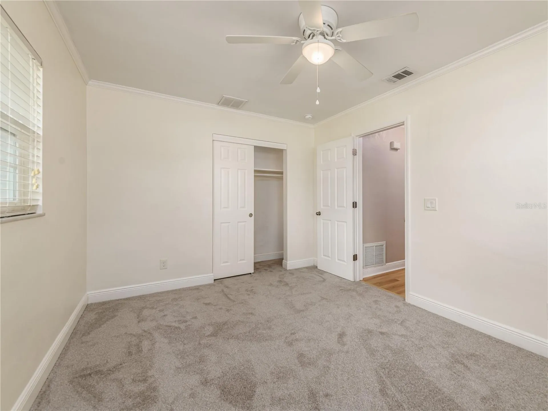 1661 Algonquin Drive Clearwater FL 33755