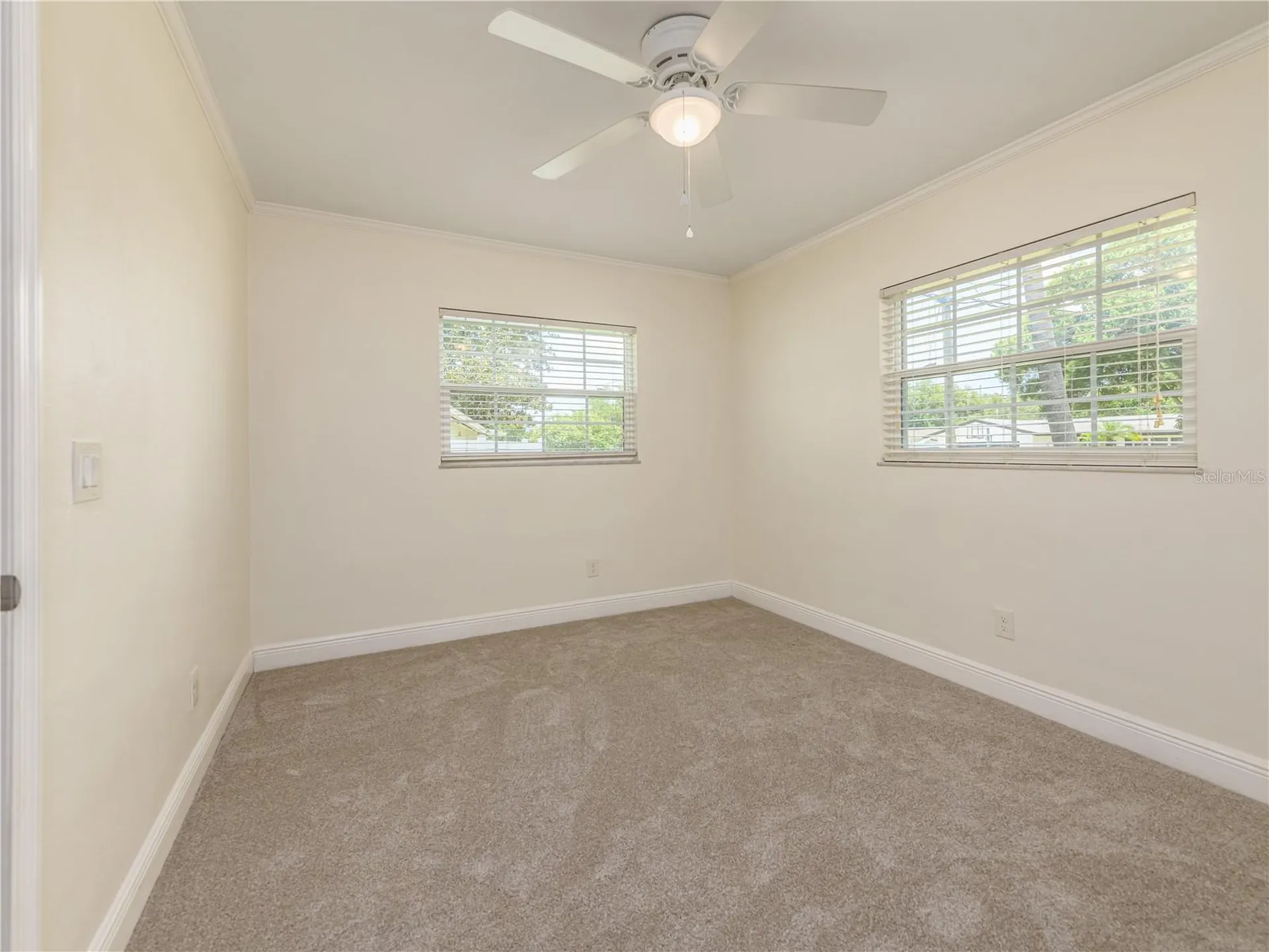 1661 Algonquin Drive Clearwater FL 33755