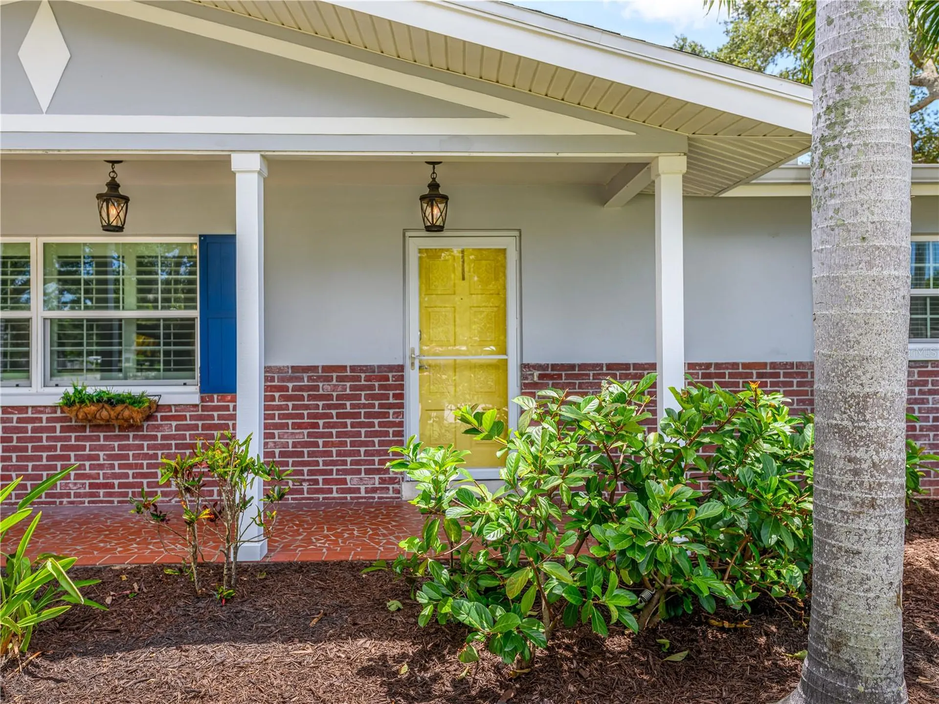 1661 Algonquin Drive Clearwater FL 33755