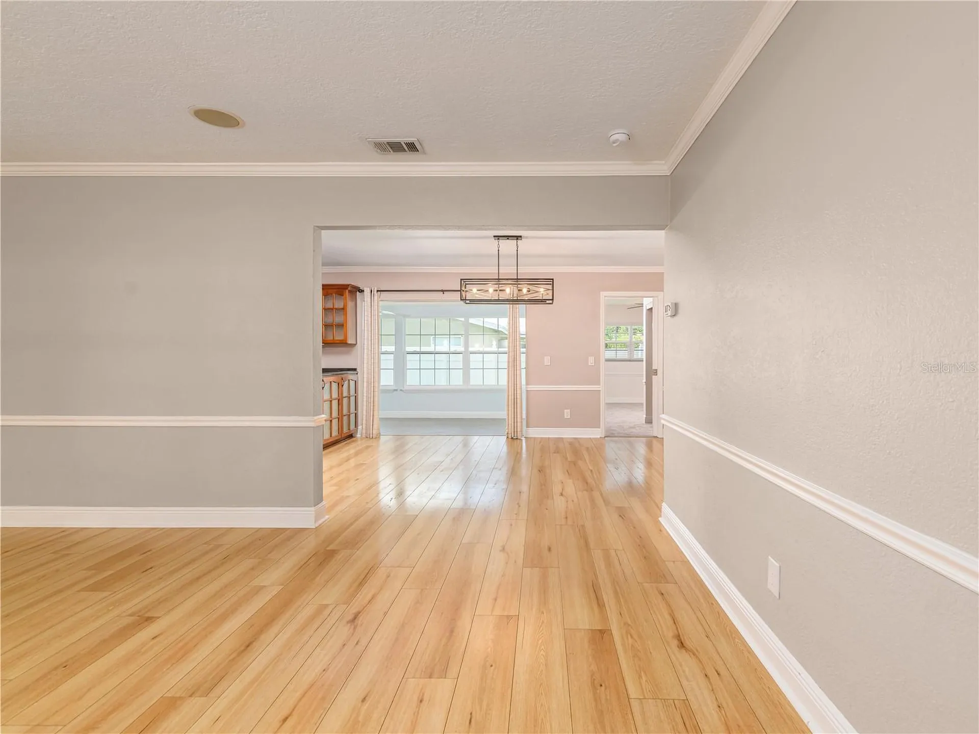 1661 Algonquin Drive Clearwater FL 33755