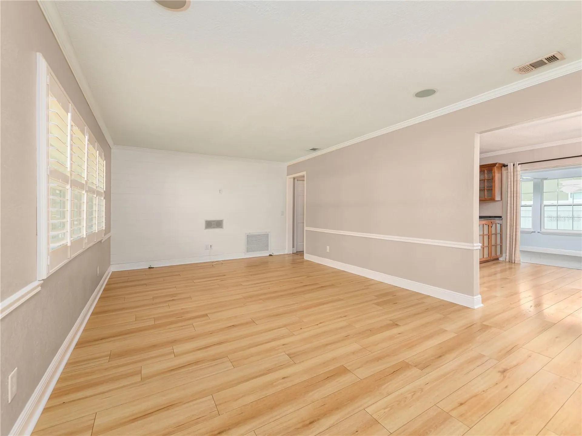 1661 Algonquin Drive Clearwater FL 33755