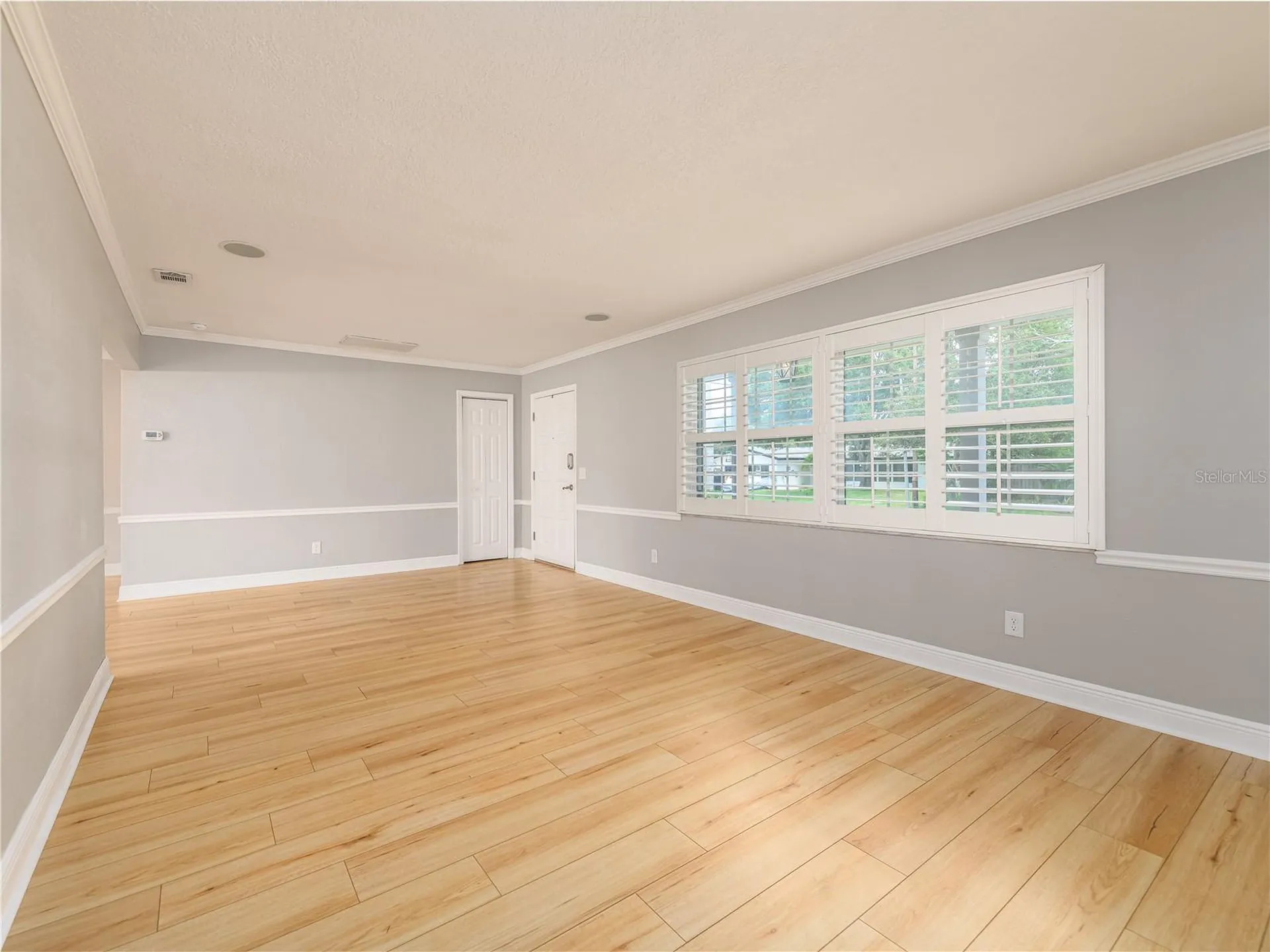 1661 Algonquin Drive Clearwater FL 33755