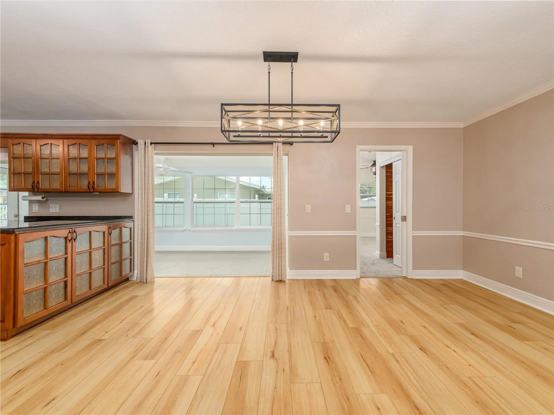 1661 Algonquin Drive Clearwater FL 33755