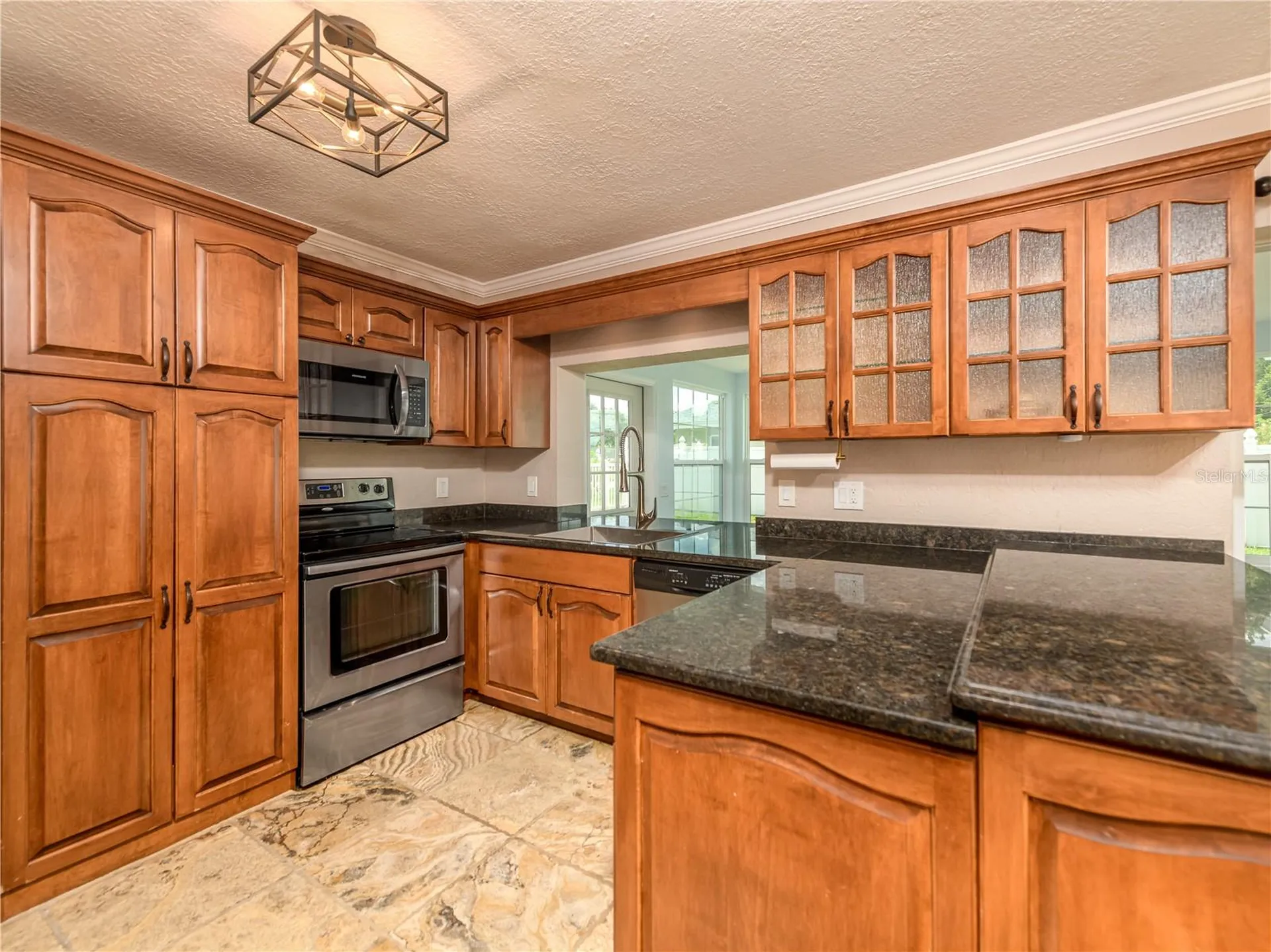 1661 Algonquin Drive Clearwater FL 33755