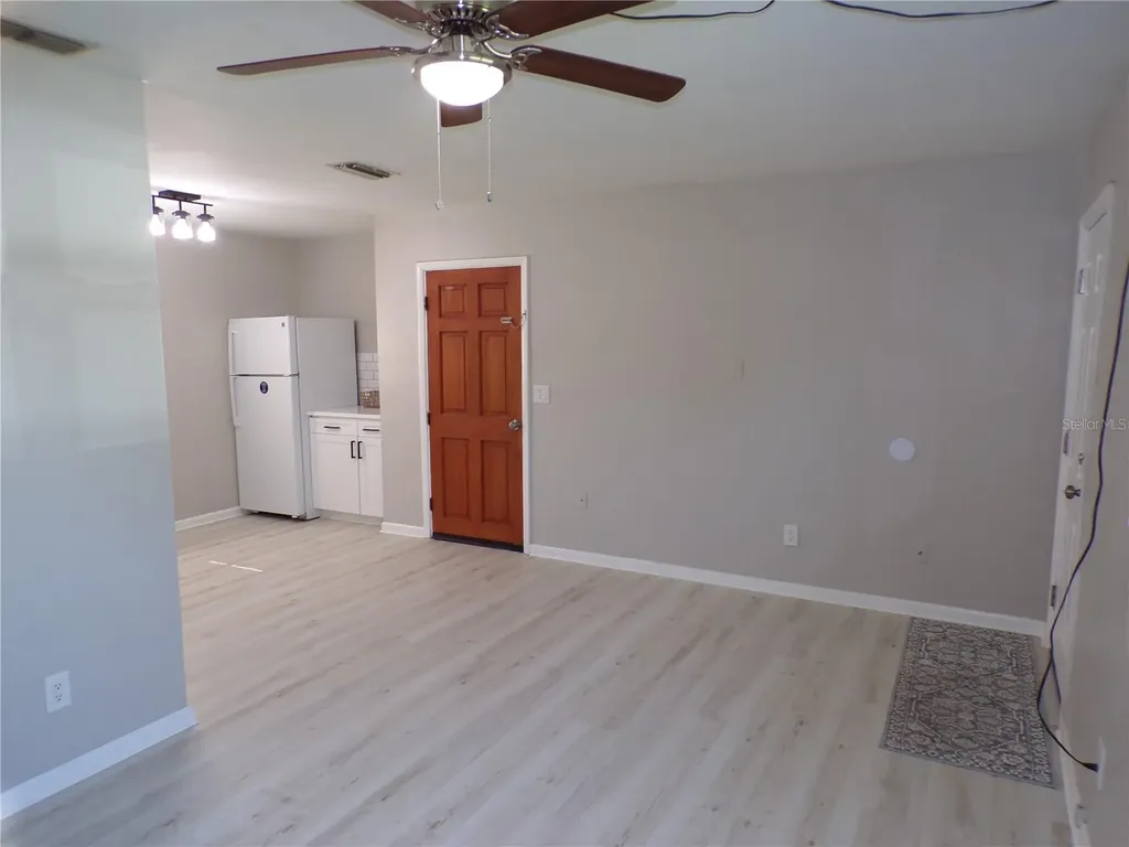 1878 Trotter Road Largo FL 33774