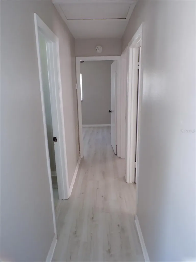 1878 Trotter Road Largo FL 33774