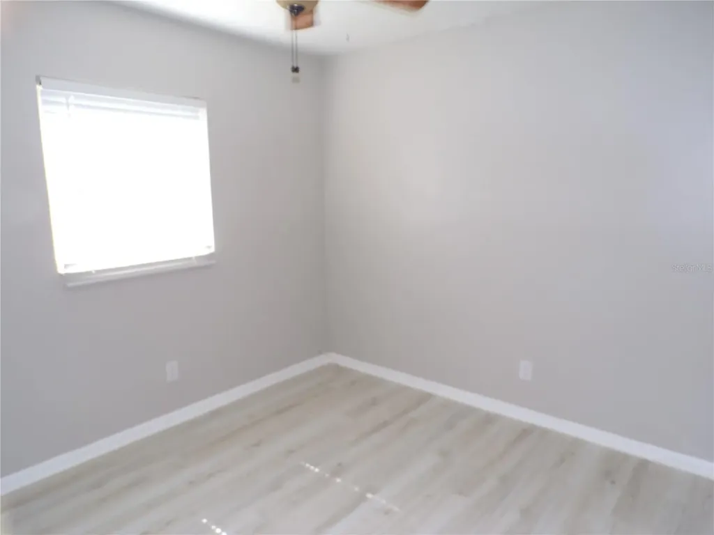 1878 Trotter Road Largo FL 33774