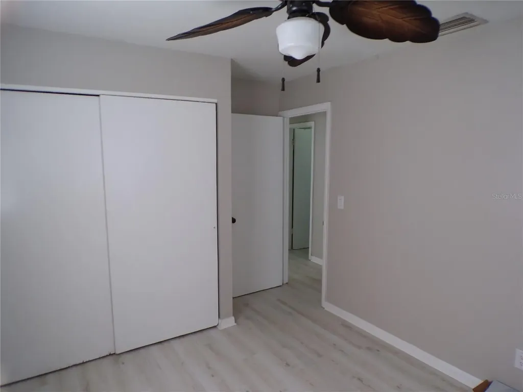 1878 Trotter Road Largo FL 33774