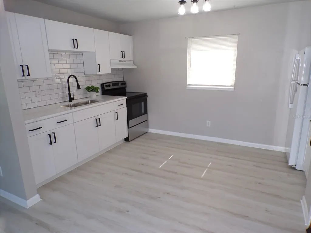 1878 Trotter Road Largo FL 33774