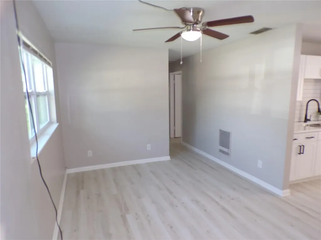 1878 Trotter Road Largo FL 33774