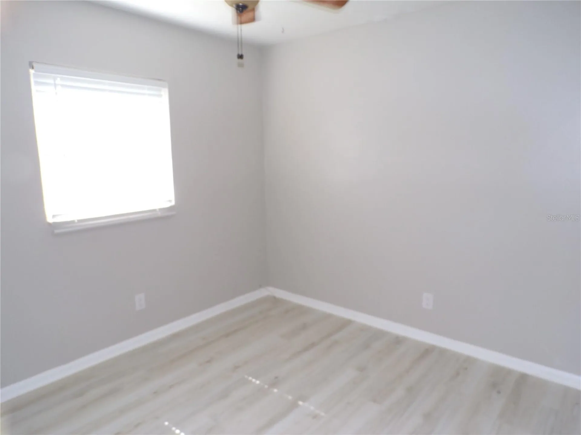 1878 Trotter Road Largo FL 33774