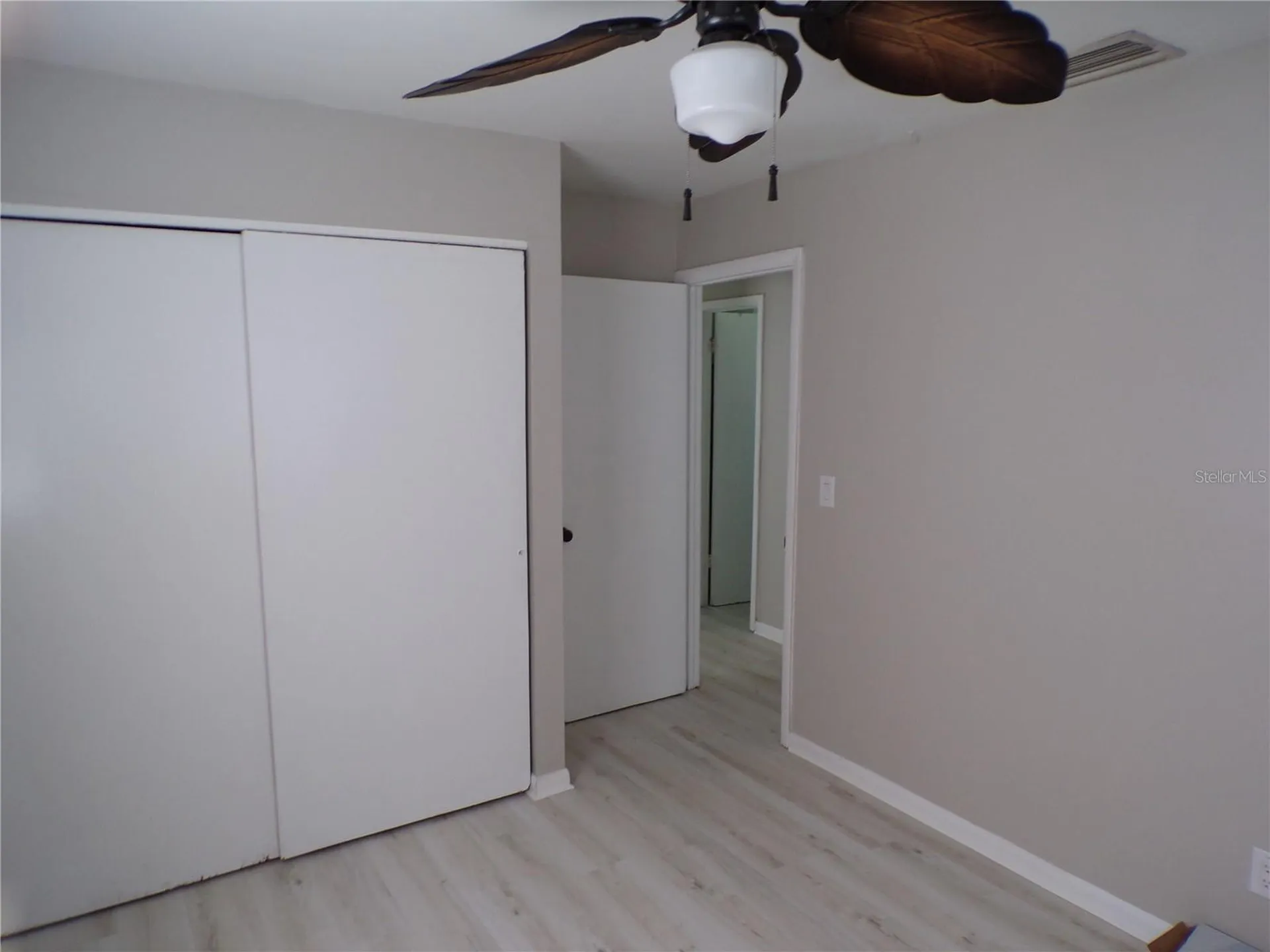 1878 Trotter Road Largo FL 33774