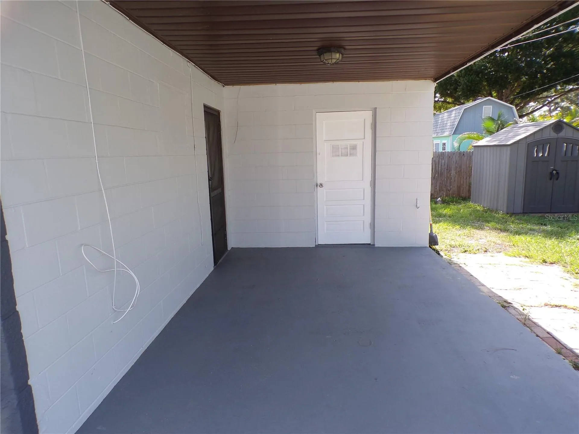1878 Trotter Road Largo FL 33774