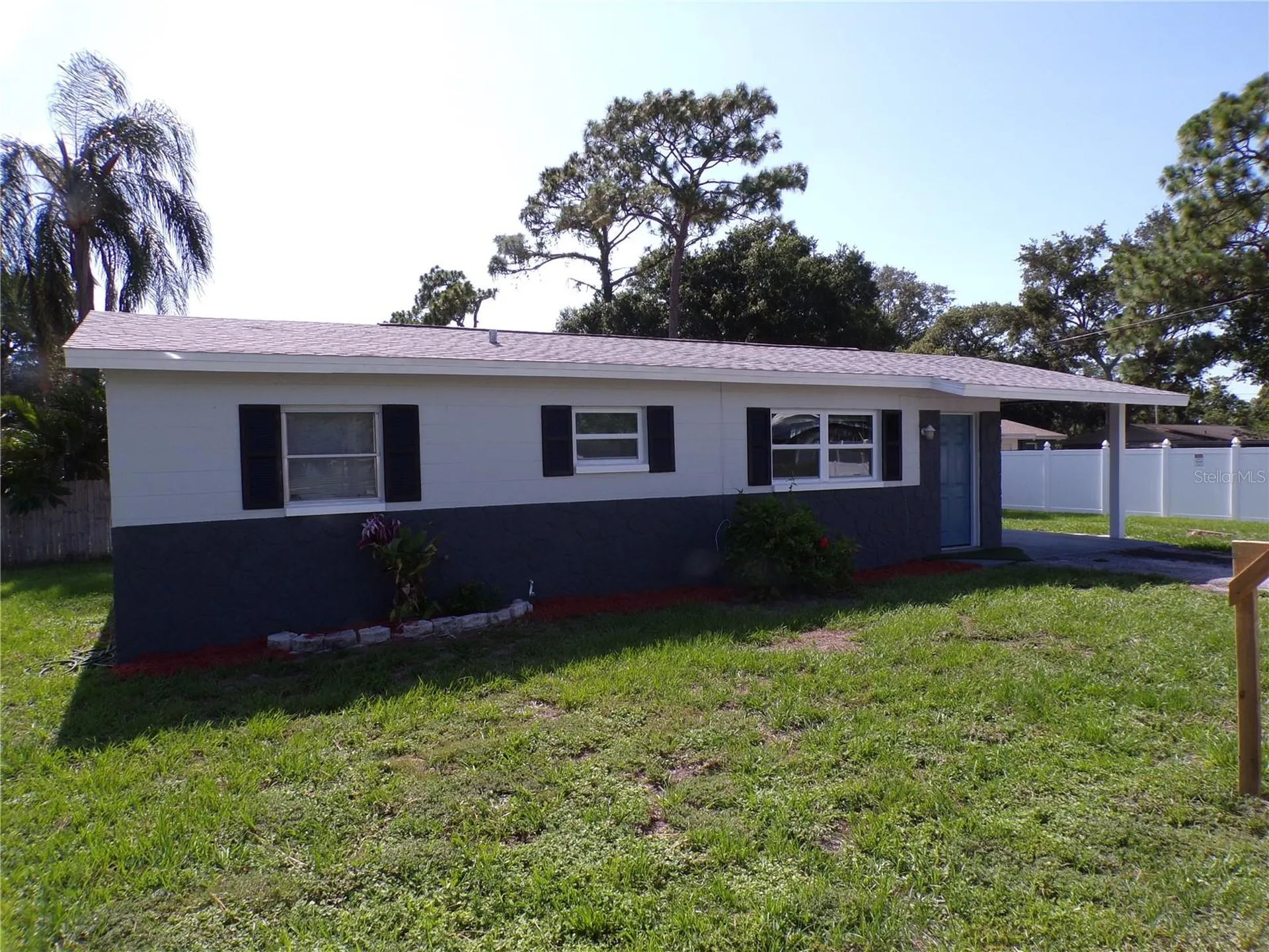 1878 Trotter Road Largo FL 33774