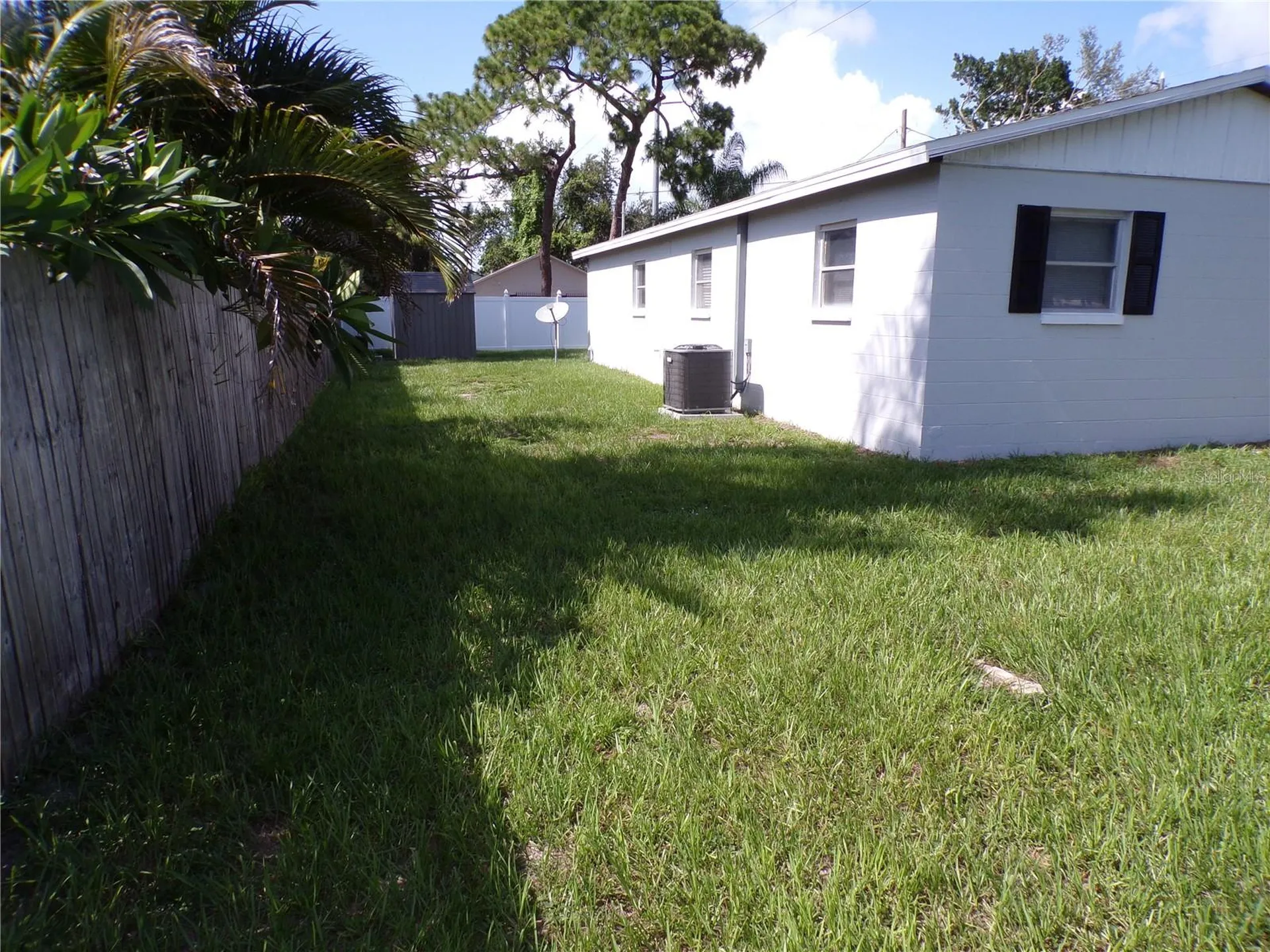 1878 Trotter Road Largo FL 33774