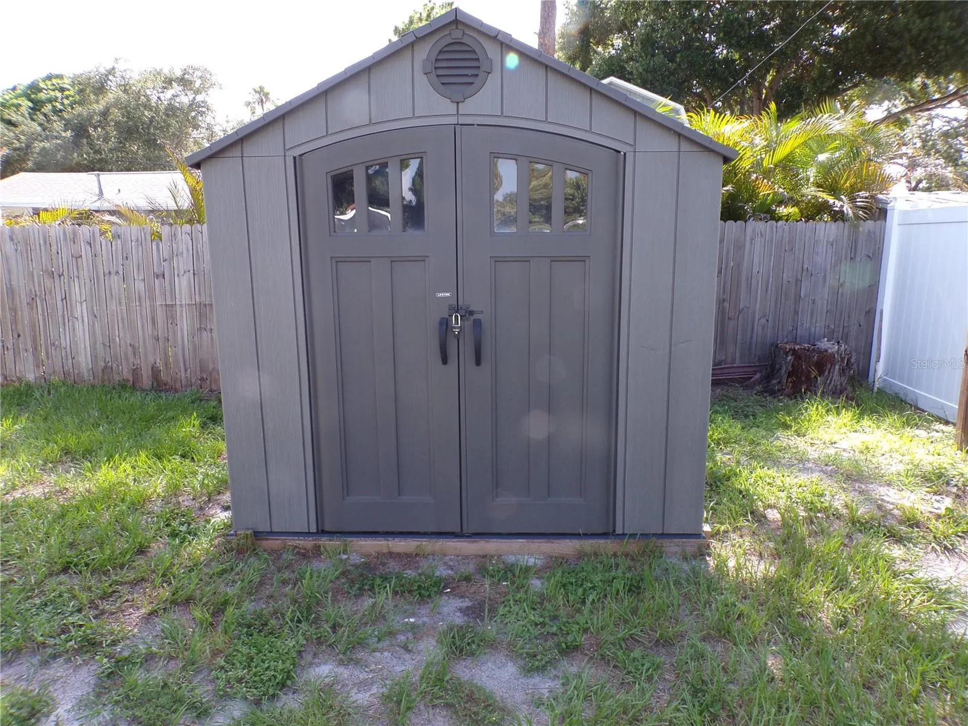 1878 Trotter Road Largo FL 33774