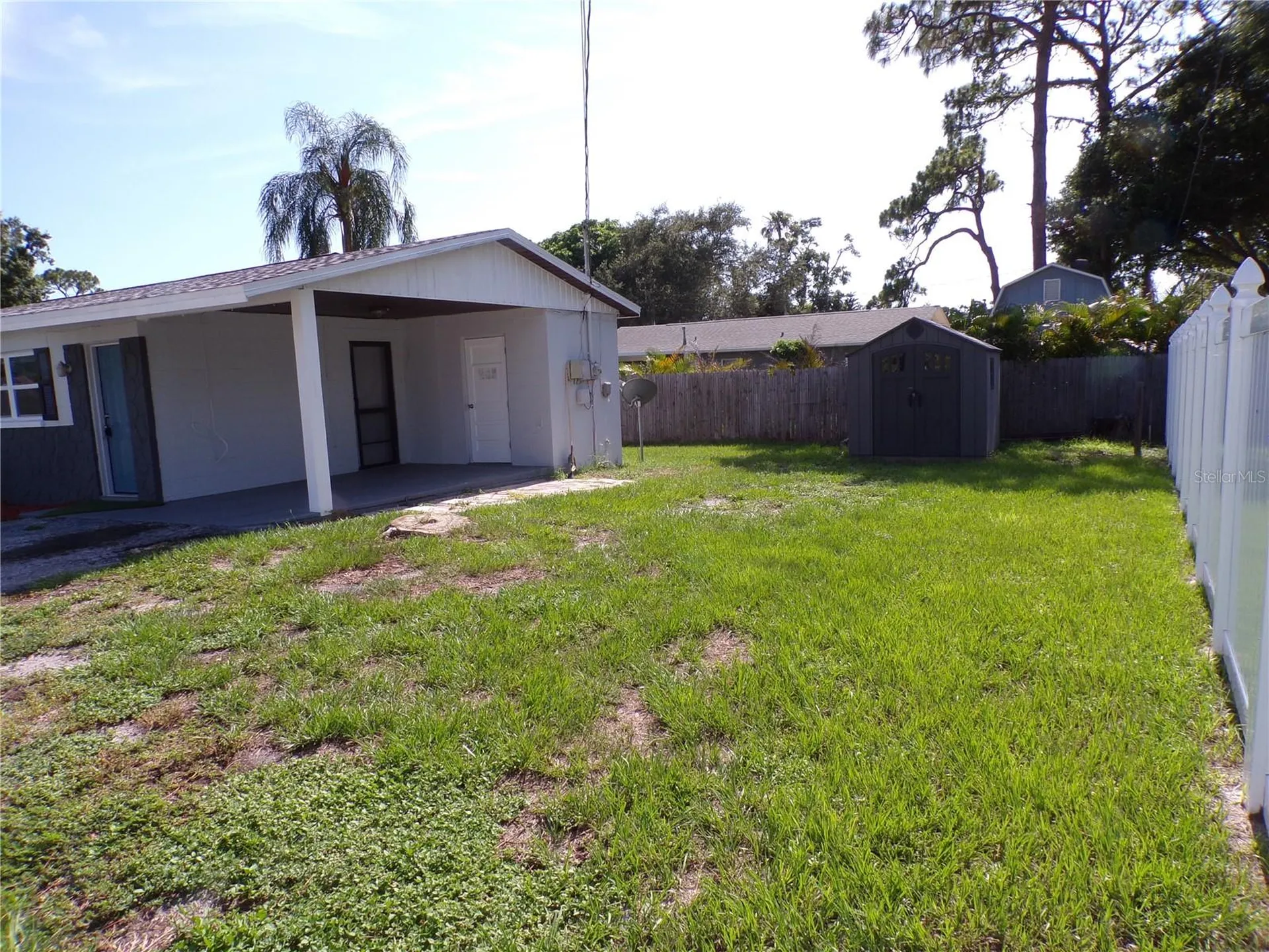1878 Trotter Road Largo FL 33774