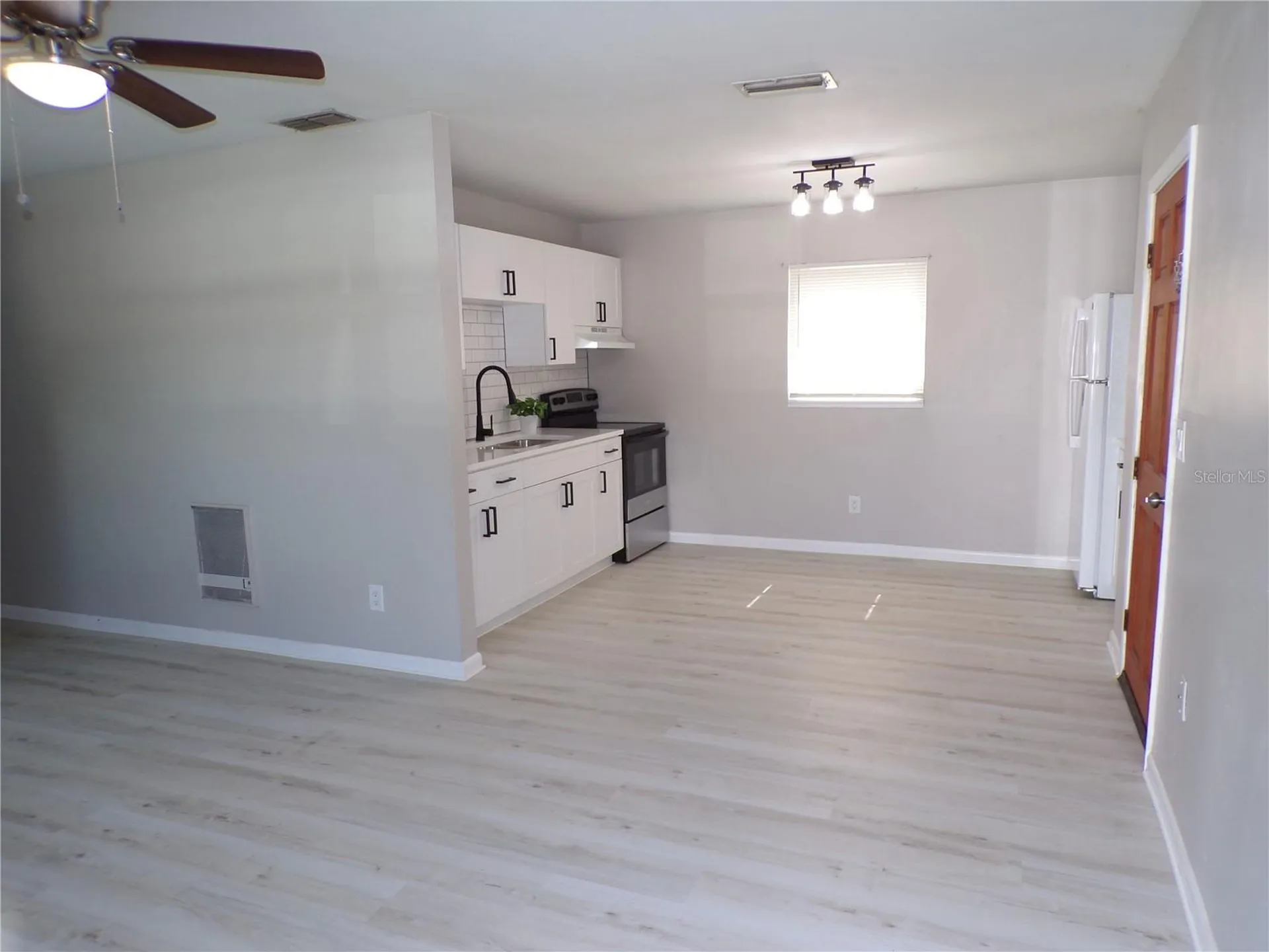 1878 Trotter Road Largo FL 33774