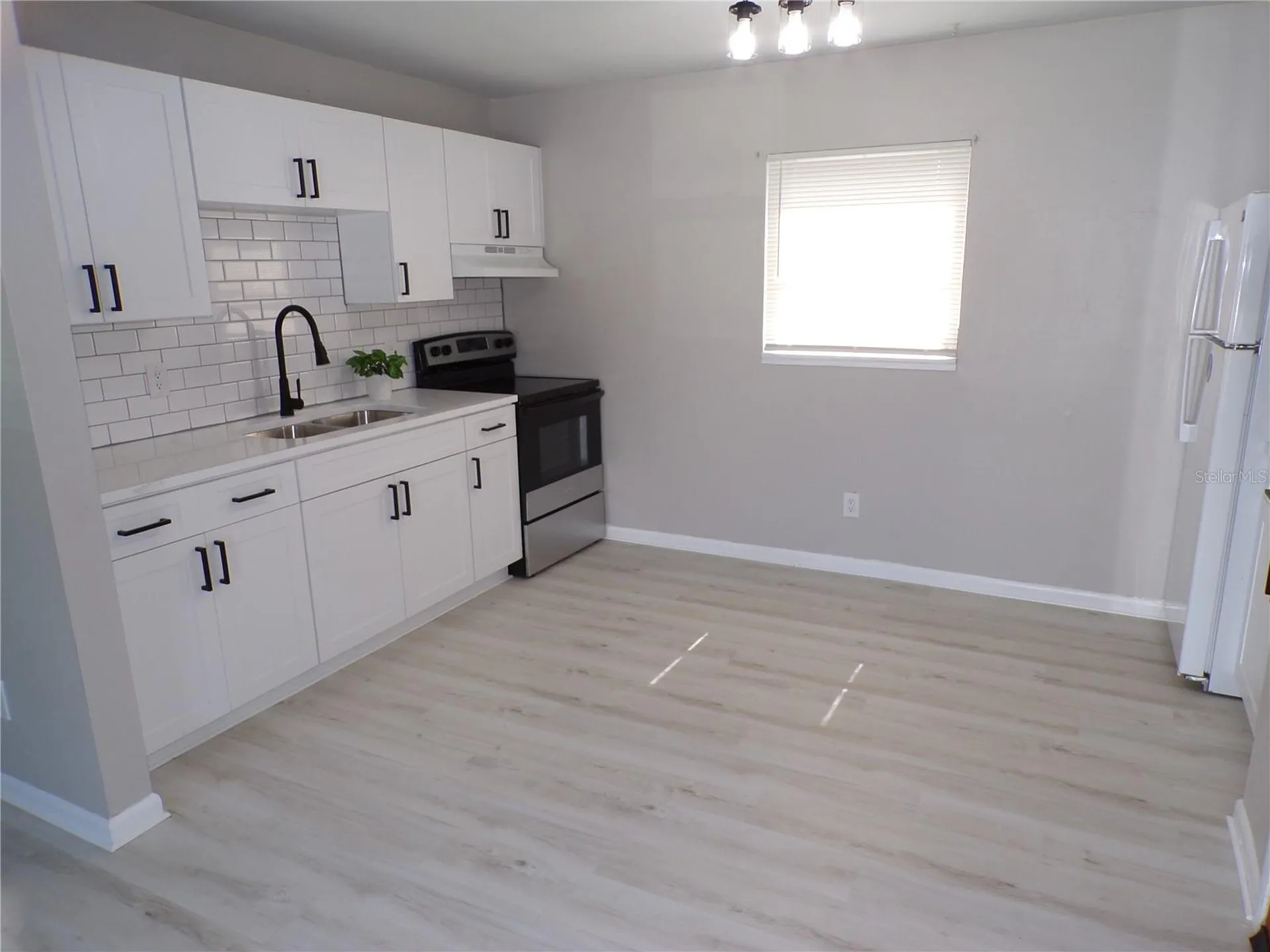 1878 Trotter Road Largo FL 33774