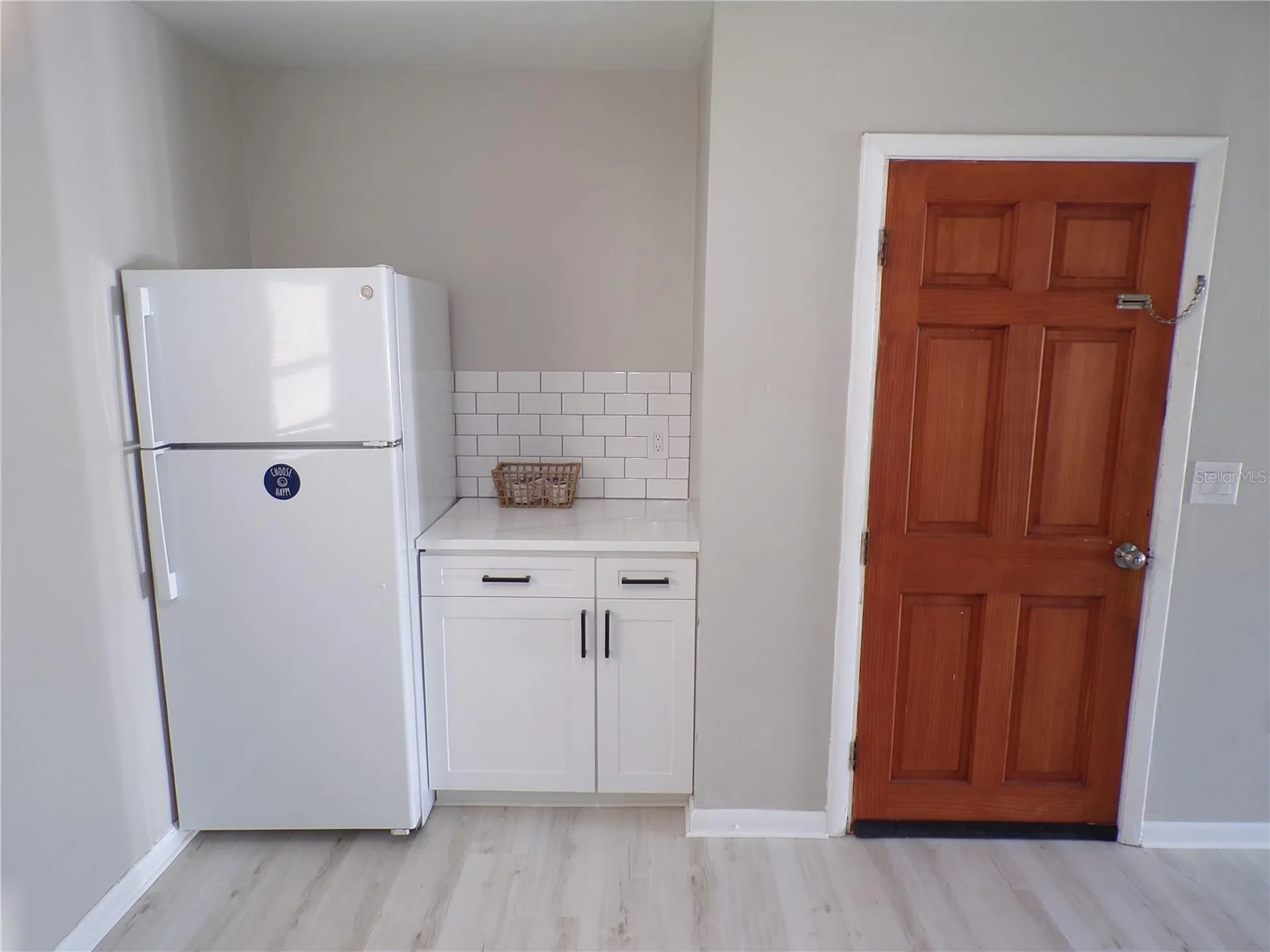 1878 Trotter Road Largo FL 33774