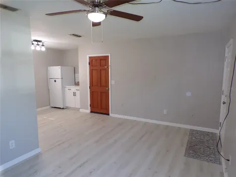 1878 Trotter Road Largo FL 33774