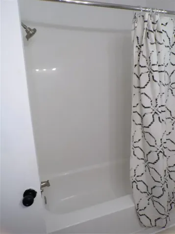 1878 Trotter Road Largo FL 33774