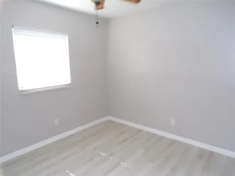 1878 Trotter Road Largo FL 33774