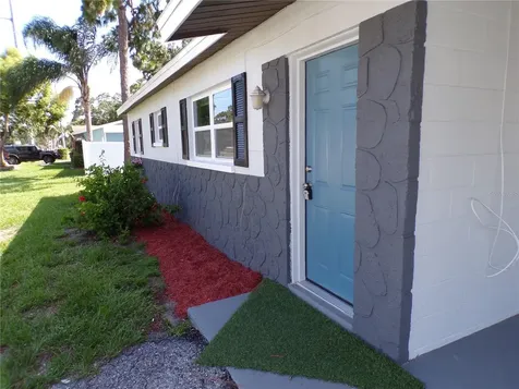 1878 Trotter Road Largo FL 33774