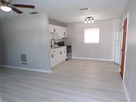 1878 Trotter Road Largo FL 33774