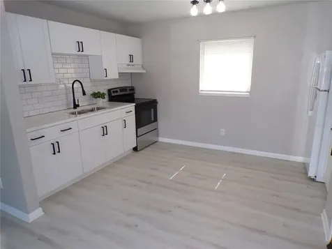 1878 Trotter Road Largo FL 33774