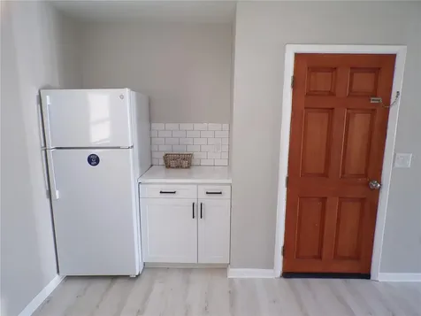 1878 Trotter Road Largo FL 33774