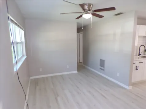 1878 Trotter Road Largo FL 33774
