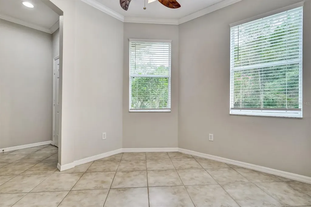 8169 Stone Leaf Lane Tampa FL 33647