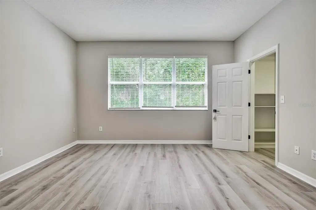 8169 Stone Leaf Lane Tampa FL 33647