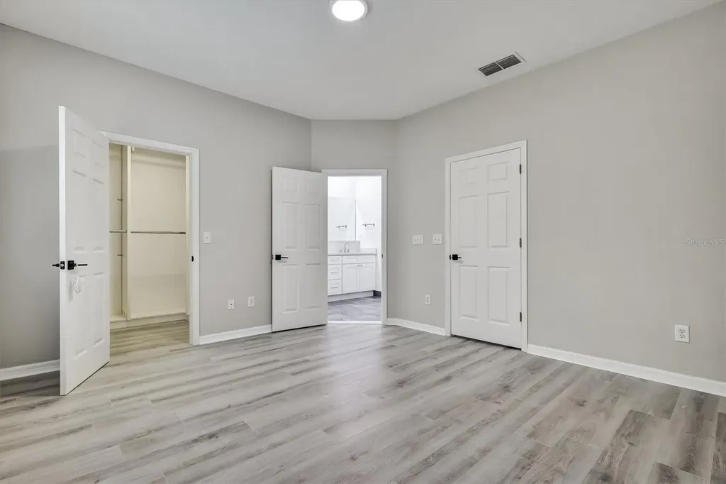 8169 Stone Leaf Lane Tampa FL 33647