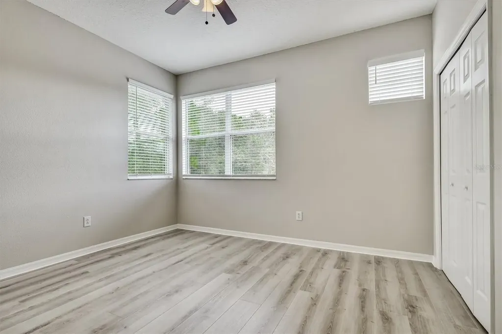8169 Stone Leaf Lane Tampa FL 33647