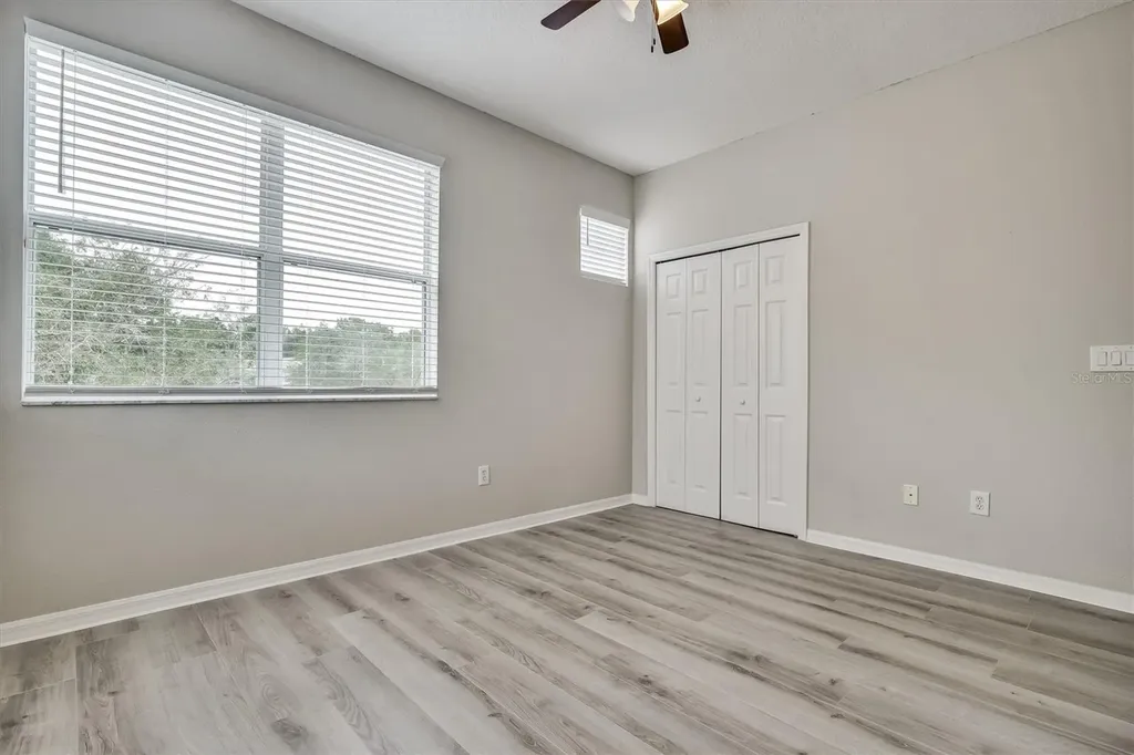 8169 Stone Leaf Lane Tampa FL 33647