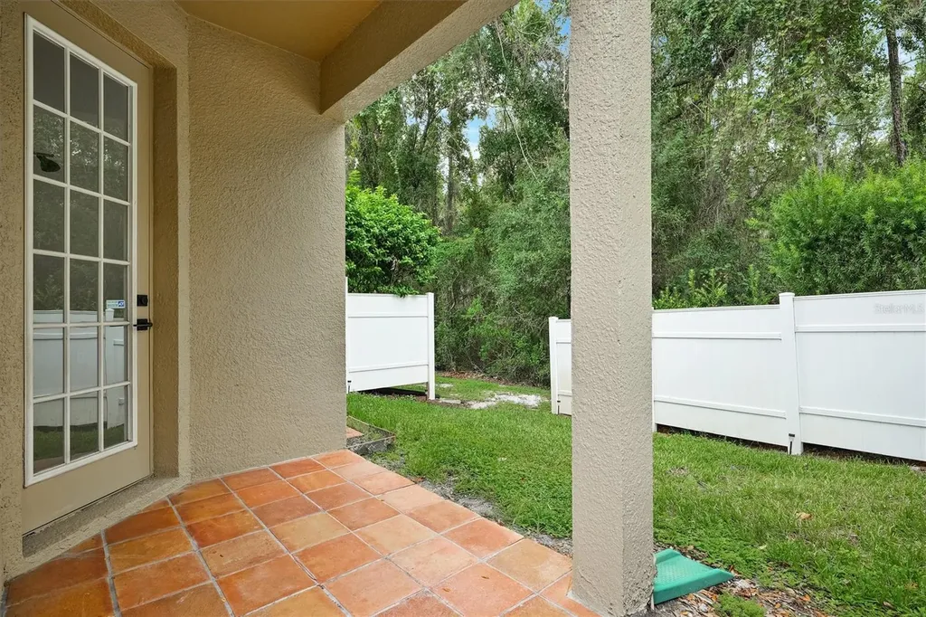 8169 Stone Leaf Lane Tampa FL 33647