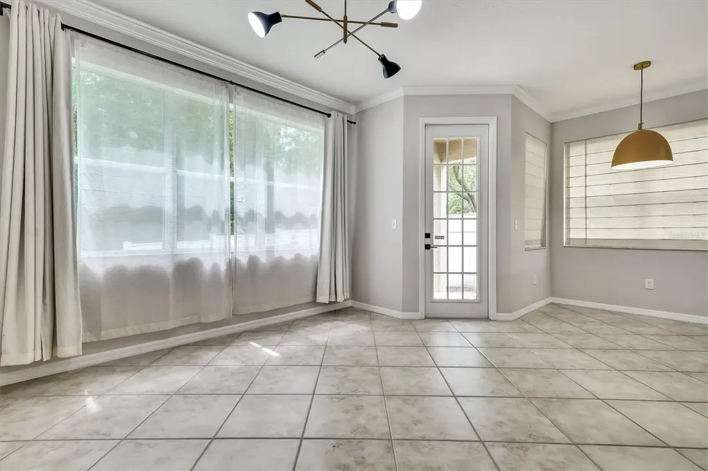 8169 Stone Leaf Lane Tampa FL 33647