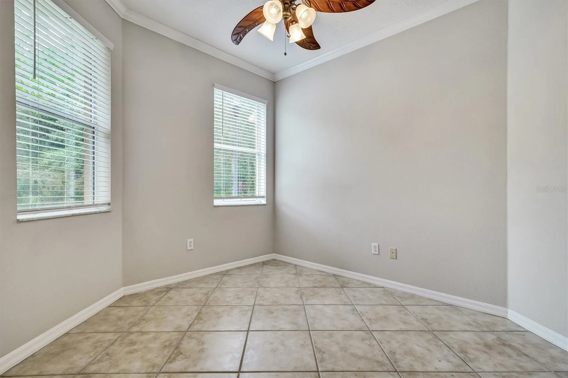 8169 Stone Leaf Lane Tampa FL 33647