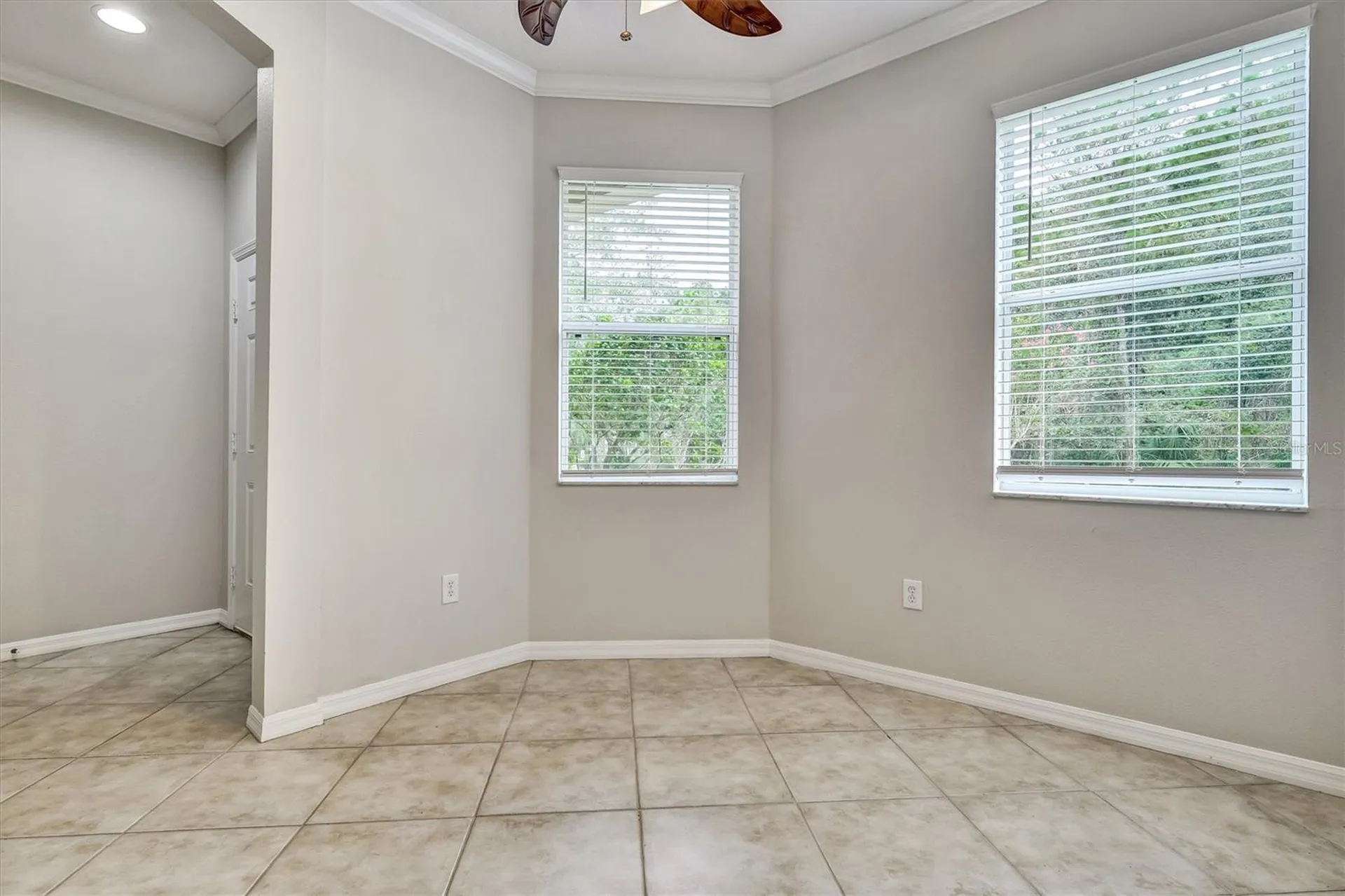 8169 Stone Leaf Lane Tampa FL 33647
