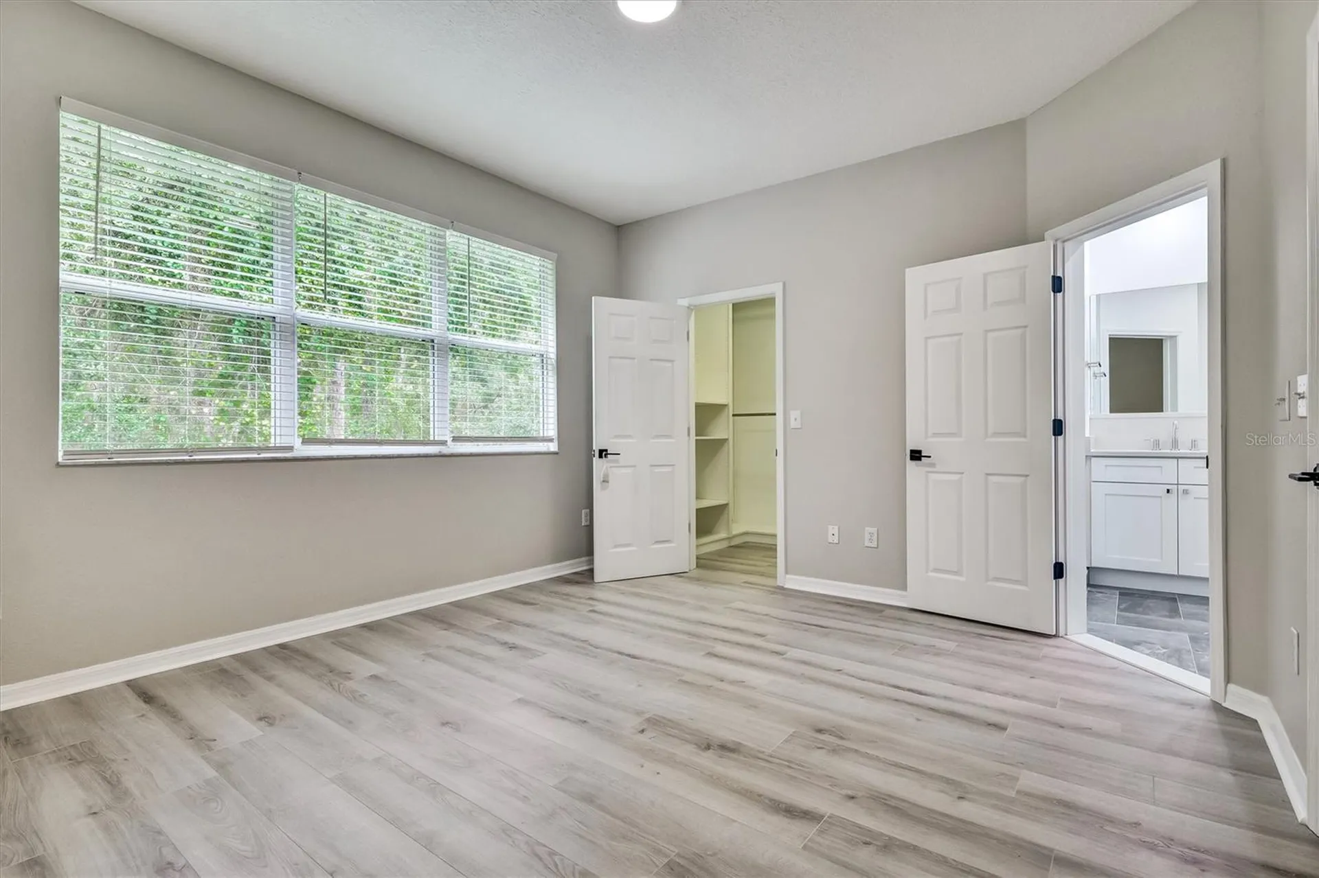 8169 Stone Leaf Lane Tampa FL 33647