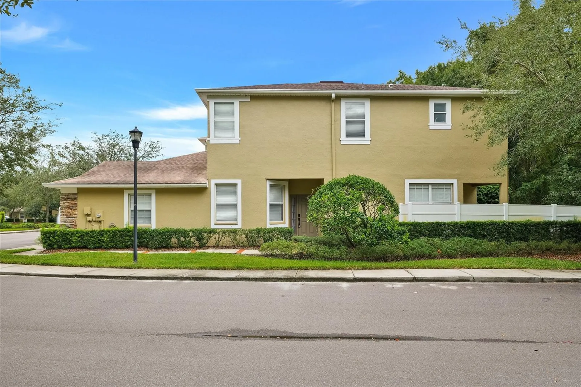 8169 Stone Leaf Lane Tampa FL 33647