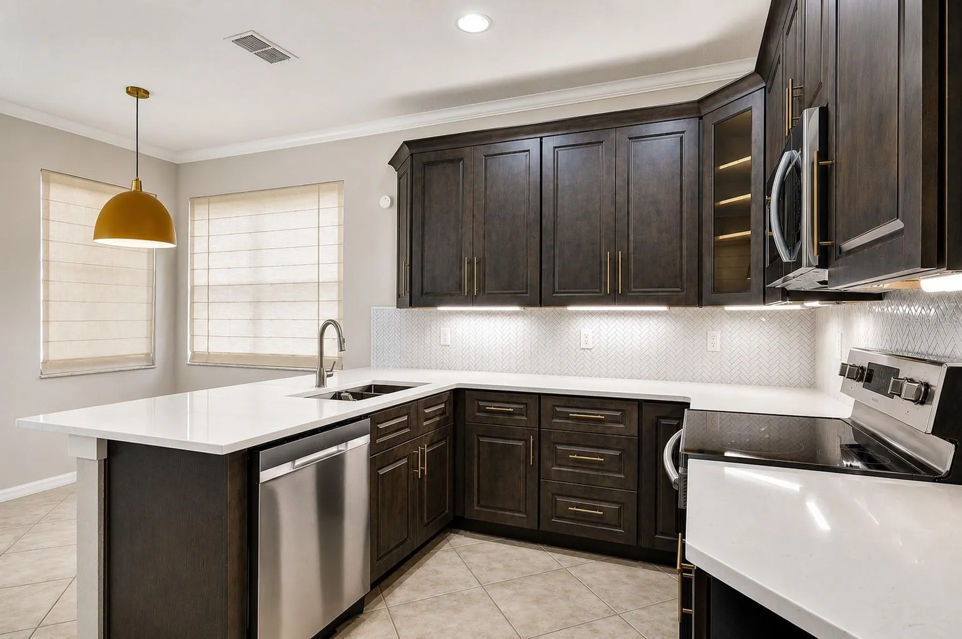 8169 Stone Leaf Lane Tampa FL 33647