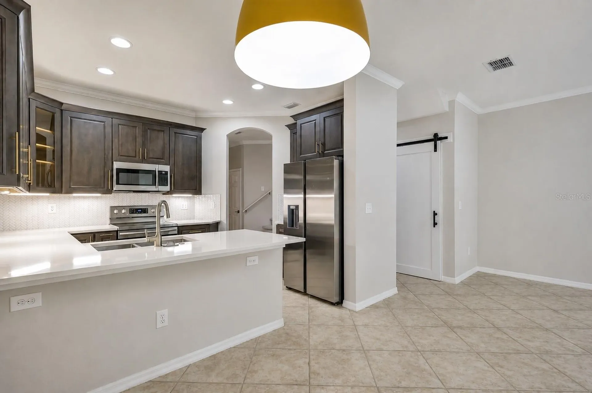 8169 Stone Leaf Lane Tampa FL 33647
