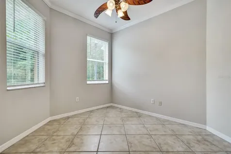 8169 Stone Leaf Lane Tampa FL 33647