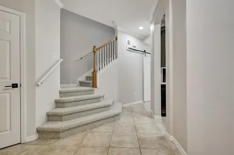 8169 Stone Leaf Lane Tampa FL 33647