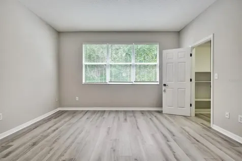 8169 Stone Leaf Lane Tampa FL 33647