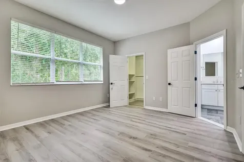 8169 Stone Leaf Lane Tampa FL 33647